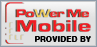 http://www.powermemobile.com